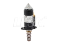 KWE5K-31/40E30-701A,116-3526,1163526 Solenoid Valve for CAT E320B E322B E322C