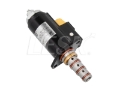 KWE5K-31/40E30-701A,116-3526,1163526 Solenoid Valve for CAT E320B E322B E322C