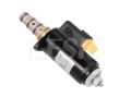 KWE5K-31/40E30-701A,116-3526,1163526 Solenoid Valve for CAT E320B E322B E322C