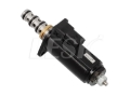 KWE5K-31/G24DB50 Solenoid Valve for Kobelco SK200-8 SK170-8 SK210-8