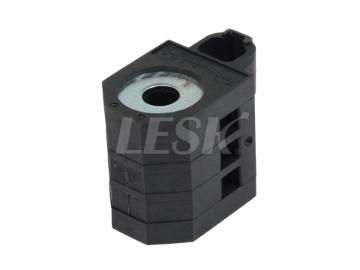 Liugong 12v 1002 Solenoid Valve Coil