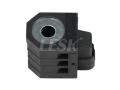 Liugong 12v 1002 Solenoid Valve Coil