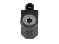 Liugong 12v 1002 Solenoid Valve Coil