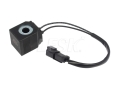 Liugong 12v 1002 Solenoid Valve Coil