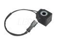 Liugong 12v 1002 Solenoid Valve Coil
