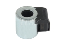 Liugong 12v 1007 Solenoid Valve Coil