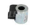 Liugong 12v 1007 Solenoid Valve Coil