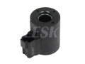 Liugong 24v 1037 Solenoid Valve Coil