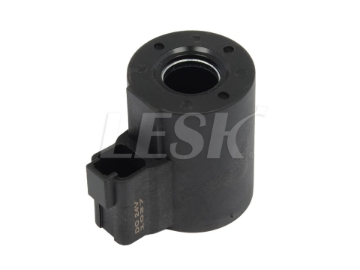 Liugong 24v 1037 Solenoid Valve Coil