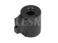 Liugong 24v 1037 Solenoid Valve Coil