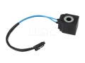 Lovol 12v 1002 Solenoid Valve Coil