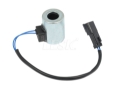 Lovol 60 12v 1019 Solenoid Valve Coil