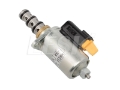 Main Relief Valve Overflow Safety Valve KWE5K-50/G24YB30 for Rts Excavato