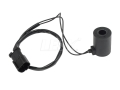 PC200-6 24v 1021 Solenoid Valve Coil