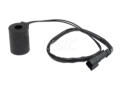 PC200-7 24v 1021 Solenoid Valve Coil