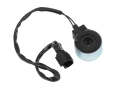 PC60-5 24v 1054 Solenoid Valve Coil