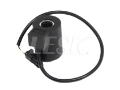 R210-5 12v 1026 Solenoid Valve Coil