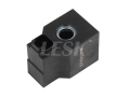 R210-9 24v 1003 Solenoid Valve Coil