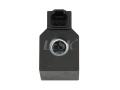 R210-9 / 24V Solenoid Valve Coil
