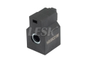R60-9 12v 1003 Solenoid Valve Coil