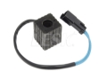 Sany 24v 1024 Solenoid Valve Coil