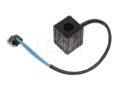 Sany 24v 1024 Solenoid Valve Coil