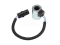 Picture of Sany 60 12v Solenoid Valve Coil