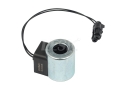 Sany 75 24v 1008 Solenoid Valve Coil