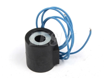 Sany / Lovol / Lonking 24v 1058 Solenoid Valve Coil