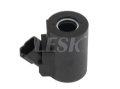 Sany / Zoomlion 24v 1051 Solenoid Valve Coil