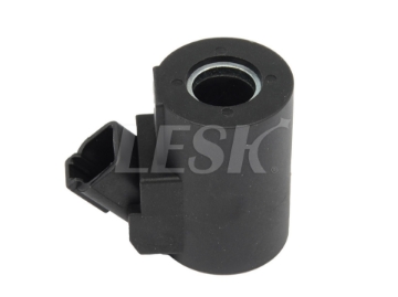 Sany / Zoomlion 24v 1051 Solenoid Valve Coil