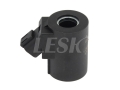 Sany / Zoomlion 24v 1051 Solenoid Valve Coil