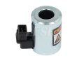 Sany（long） 24v 1079