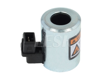 Sany（long） 24v 1079