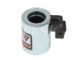 Sany（long） 24v 1079