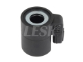 SKM6 24v 1034 Solenoid Valve Coil