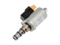 Solenoid Check Valve 560-2464 For CAT