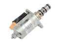 Solenoid Check Valve 560-2464 For CAT