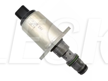Solenoid Valve  1006178 For SANY 