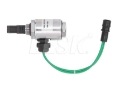 Solenoid Valve 186‑1525 9W2739 24V  for Caterpillar CAT D8R 135H 140H 143H 160H