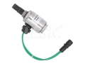 Solenoid Valve 186‑1525 9W2739 24V  for Caterpillar CAT D8R 135H 140H 143H 160H