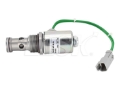Solenoid Valve 279-6528 Caterpillar