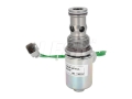 Solenoid Valve 279-6528 Caterpillar