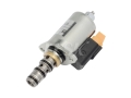 Solenoid Valve 553-5204 For CAT