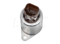Solenoid Valve 585-9230 484-5747 for CAT 320C E323D 313 317 320 325 330