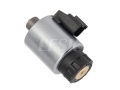 Solenoid Valve for CAT