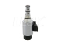 Solenoid Valve for  Volvo