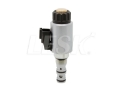Solenoid Valve for  Volvo
