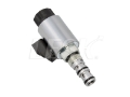 Solenoid Valve for  Volvo