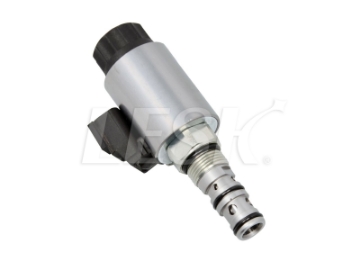 Solenoid Valve for  Volvo